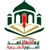 committee-image