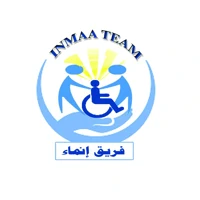 team-photo