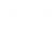 committee-image