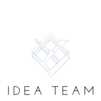 team-photo