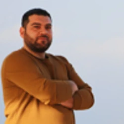 Hazem Alhajji