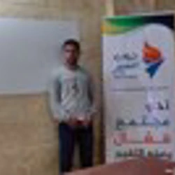 عمار حمود