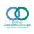 committee-image