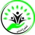 committee-image