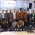 committee-image