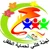 committee-image