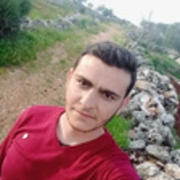 user-photo