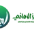 committee-image