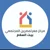 committee-image