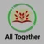 committee-image
