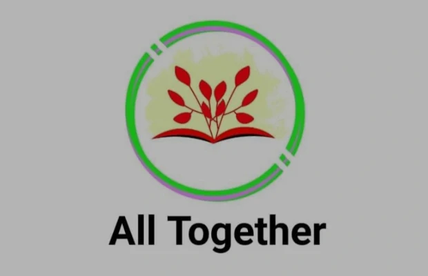 team-image