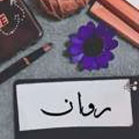 user-photo