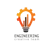committee-image