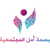committee-image