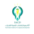 committee-image