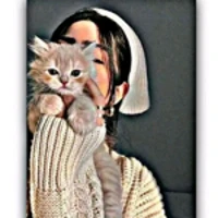 user-photo