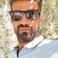 user-photo