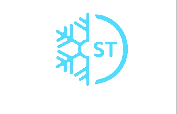 team-image