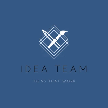 team